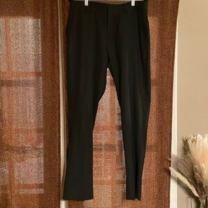 Perry Ellis men’s dress pants